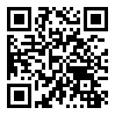 https://www.yashangw.com/finance/426049755.html