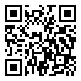 https://www.yashangw.com/finance/426052755.html
