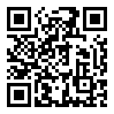 https://www.yashangw.com/finance/426054755.html