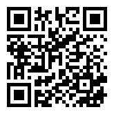 https://www.yashangw.com/finance/426055755.html