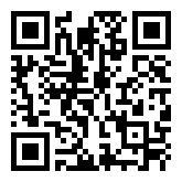 https://www.yashangw.com/finance/426057755.html