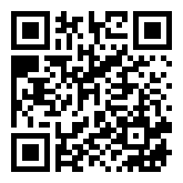 https://www.yashangw.com/finance/426058755.html