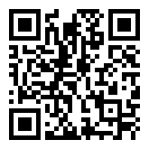 https://www.yashangw.com/finance/426059755.html