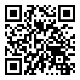 https://www.yashangw.com/finance/426061755.html