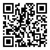 https://www.yashangw.com/finance/426063755.html