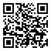 https://www.yashangw.com/finance/426065755.html