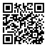 https://www.yashangw.com/finance/426069755.html