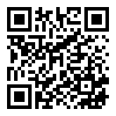 https://www.yashangw.com/finance/426072755.html