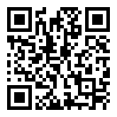 https://www.yashangw.com/finance/426073755.html