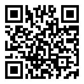 https://www.yashangw.com/finance/426074755.html