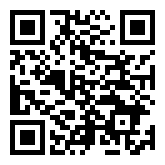 https://www.yashangw.com/finance/426076755.html
