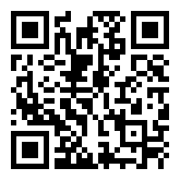 https://www.yashangw.com/finance/426078755.html