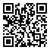 https://www.yashangw.com/finance/426079755.html