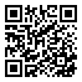 https://www.yashangw.com/finance/426082755.html