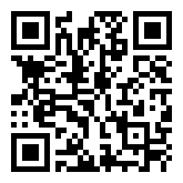 https://www.yashangw.com/finance/426083755.html