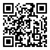 https://www.yashangw.com/finance/426084755.html