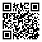 https://www.yashangw.com/finance/426086755.html
