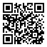 https://www.yashangw.com/finance/426087755.html