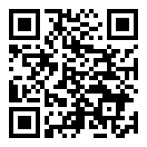 https://www.yashangw.com/finance/426088755.html