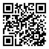https://www.yashangw.com/finance/426089755.html