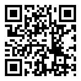 https://www.yashangw.com/finance/426091755.html