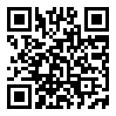https://www.yashangw.com/finance/426092755.html