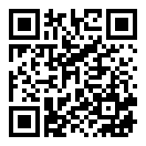 https://www.yashangw.com/finance/426093755.html
