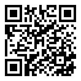https://www.yashangw.com/finance/426094755.html