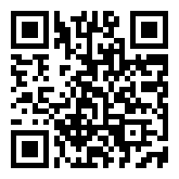 https://www.yashangw.com/finance/426096755.html