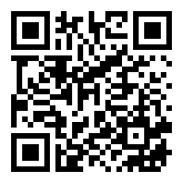 https://www.yashangw.com/finance/426097755.html