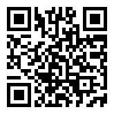 https://www.yashangw.com/finance/426098755.html