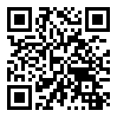 https://www.yashangw.com/finance/426099755.html