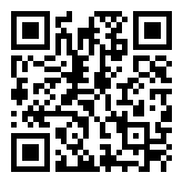 https://www.yashangw.com/finance/426101755.html
