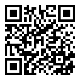 https://www.yashangw.com/finance/426103755.html