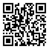 https://www.yashangw.com/finance/426104755.html