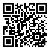 https://www.yashangw.com/finance/426106755.html