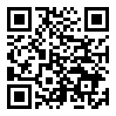 https://www.yashangw.com/finance/426110755.html