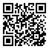 https://www.yashangw.com/finance/426111755.html
