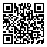 https://www.yashangw.com/finance/426112755.html