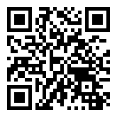 https://www.yashangw.com/finance/426116755.html