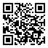 https://www.yashangw.com/finance/426117755.html