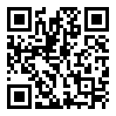 https://www.yashangw.com/finance/426118755.html
