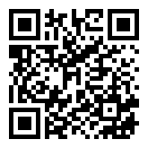 https://www.yashangw.com/finance/426119755.html