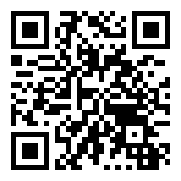 https://www.yashangw.com/finance/426121755.html