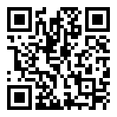 https://www.yashangw.com/finance/426122755.html