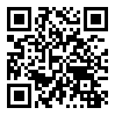 https://www.yashangw.com/finance/426123755.html