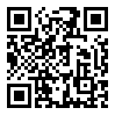 https://www.yashangw.com/finance/426124755.html