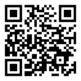 https://www.yashangw.com/finance/426126755.html