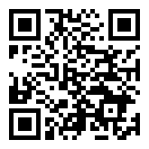 https://www.yashangw.com/finance/426127755.html