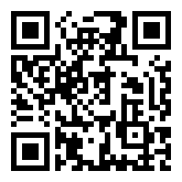 https://www.yashangw.com/finance/426133755.html